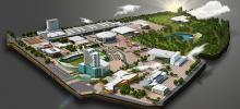 &quot;infografia&quot;,&quot;recorrido virtual&quot;,&quot;render arquitectonico&quot;,&quot;simulacion 3d&quot;