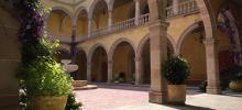 &quot;fotorrealista&quot;,&quot;perspectivas arquiteconicas 3D&quot;,&quot;renders&quot;,&quot;visualizacion 3D&quot;