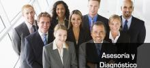 Administracion de Personal
