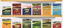 aceites, grasas y lubricantes