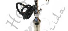 shisha hookah merida narguila manguera tabaco fumar