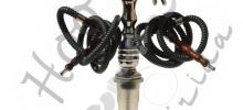shisha hookah merida narguila manguera tabaco fumar