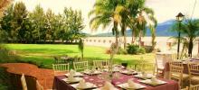 jardines para bodas