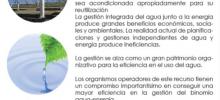 bomba solar, bombas solares, bombeo solar, energía solar