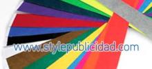 Pulseras para eventos