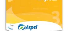 aspel caja 3.5