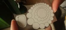 Talleres de joyería en cobre y plata básicos