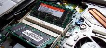 Reparación de Laptops en Guadalajara
