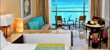hotel in cancun
