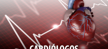Cardiólogo, Cardiólogos en Guadalajara, Cardiólogos en Zapopan, Cardiologia 