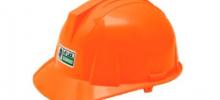 Casco by lack