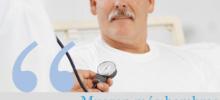 cáncer de prostata, prevención, cáncer