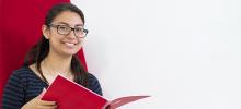 Preparación para el Examen TOEFL
