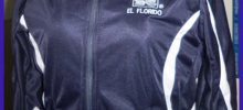 pants deportivo escolar