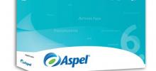aspel coi 6.0