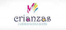Diseño de logos en Vallarta