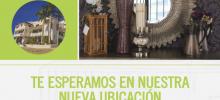 decoracion 