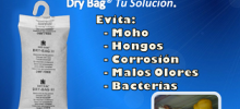 desecante de humedad, desecantes para contenedores, bolsas desecantes