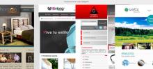 Diseño web en Guadalajara
