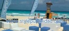 display velero