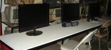 Internet Xbox Live