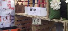 Mayorista de Muebles vintage e industrial en México
