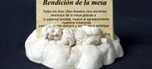 recuerdos para bautizo, primera comunion, recuerdos de comunion, confirmaciones,