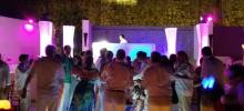 DJ en Acapulco
