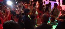 dj de bodas en cuernavaca