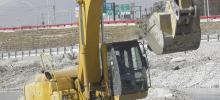 constructora en monterrey