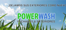 Remodelación en Monterrey