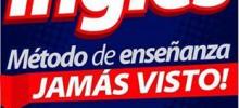 Ingles Monterrey