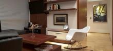 interiorismo, creación de espacios