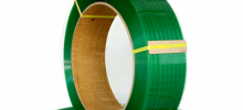 Fleje Plastico