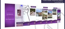 folletos renders león guanajuato