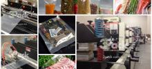 Nuestros Productos 