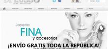 joyeria, joyeria confiable, &quot;DI LUSSO&quot; JOYERIA