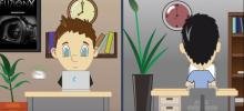 Visualimex produccion de Animaciones y Videos Explicativos