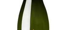 Vino Espumoso de Graduación