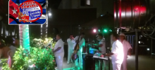 Grupo musical cubano versátil para bodas y eventos en Puerto Vallarta