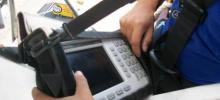 verificacion