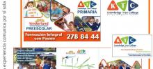 Comunicación