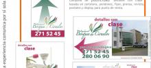 Publicidad