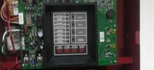 NOTIFIER