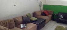 salon coworking
