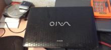cambio de pantalla sony vaio