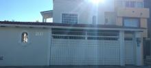 abogados tuxtla gutierrez chiapas
