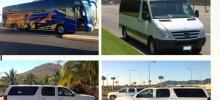 airport transportation in cabo