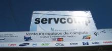 Reparación Computadoras en León