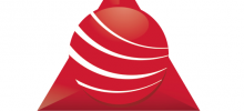 Desarrollo de Logotipo